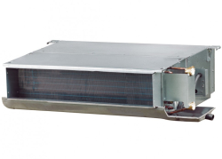 Канальный фанкойл Lessar LSF-400DG22E