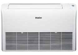 Напольно-потолочный кондиционер Haier AC35S2SG1FA / 1U35S2SM3FA