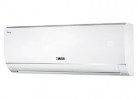Настенный кондиционер Zanussi ZACS-12 HS / N1