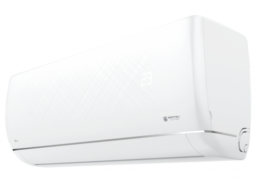 Настенный кондиционер Royal Clima RC-RNC55HN