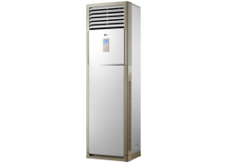 Колонный кондиционер Midea MFM-24ARN1-Q / MOCA30U-24HN1-Q