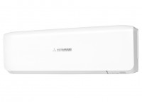 Внутренний блок настенный Mitsubishi Heavy Industries SRK35ZS-S