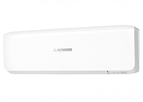 Внутренний блок настенный Mitsubishi Heavy Industries SRK35ZS-S