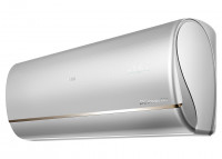 Настенный кондиционер Haier AS35S2SJ3FA-S / 1U35MEC1FRA