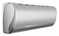 Настенный кондиционер Haier AS35S2SJ3FA-S / 1U35MEC1FRA