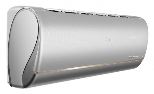 Настенный кондиционер Haier AS35S2SJ3FA-S / 1U35MEC1FRA