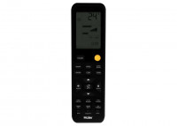 Настенный кондиционер Haier AS35S2SJ3FA-S / 1U35MEC1FRA