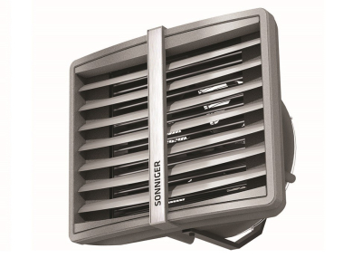 Дестратификатор Sonniger Heater Condens Mix 1