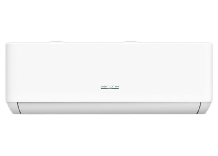 Настенный кондиционер Aeronik ASI-24IU3 / ASO-24IU3