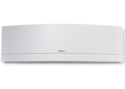 Настенный кондиционер Daikin FTXJ50MW / RXJ50M