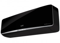 Настенный кондиционер Ballu BSE-18HN1 Black