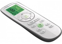 Настенный кондиционер Ballu BSE-18HN1 Black