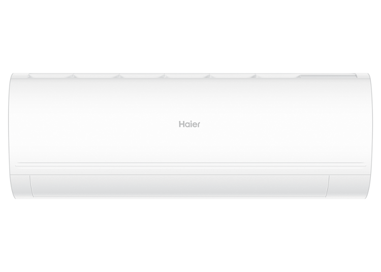 Настенный кондиционер Haier AS35PHP3HRA / 1U35PHP1FRA