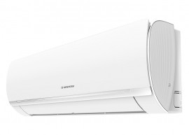 Настенный кондиционер Kentatsu KSGQ35HFAN1 / KSRQ35HFAN1