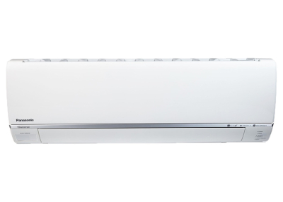 Настенный кондиционер Panasonic CS-E28RKDS / CU-E28RKD