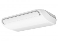 Напольно-потолочный кондиционер Fujitsu ABYG36KRTA / AOYG36KQTA