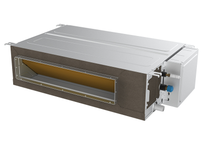 Внутренний блок канальный Energolux ESAD12M5_WF_AR2_DC