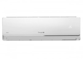 Настенный кондиционер Energolux SAS24B3-A / SAU24B3-A