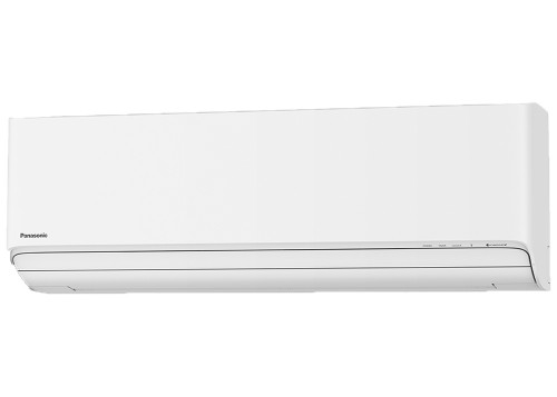 Внутренний блок настенный Panasonic CS-XZ50XKEW