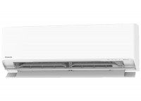 Внутренний блок настенный Panasonic CS-XZ50XKEW