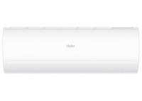 Настенный кондиционер Haier AS70PHP2HRA / 1U70PHP1FRA