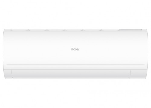 Настенный кондиционер Haier AS70PHP2HRA / 1U70PHP1FRA