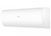 Настенный кондиционер Haier AS70PHP2HRA / 1U70PHP1FRA