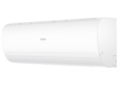 Настенный кондиционер Haier AS70PHP2HRA / 1U70PHP1FRA