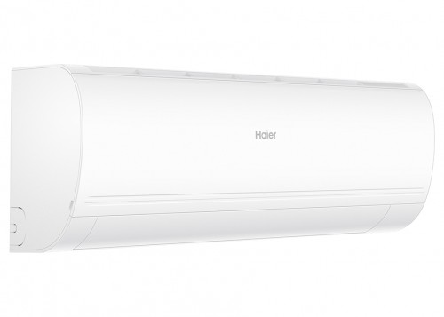 Настенный кондиционер Haier AS70PHP2HRA / 1U70PHP1FRA