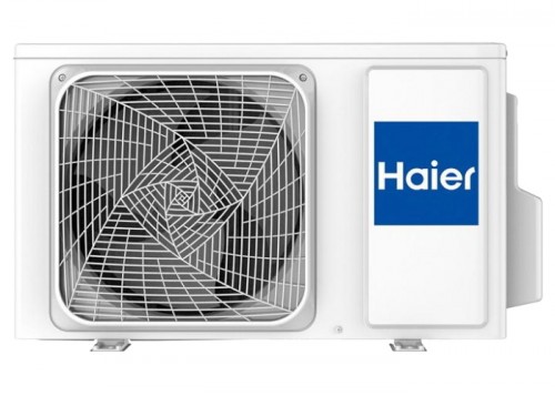 Настенный кондиционер Haier AS70PHP2HRA / 1U70PHP1FRA