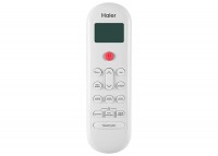 Настенный кондиционер Haier AS70PHP2HRA / 1U70PHP1FRA