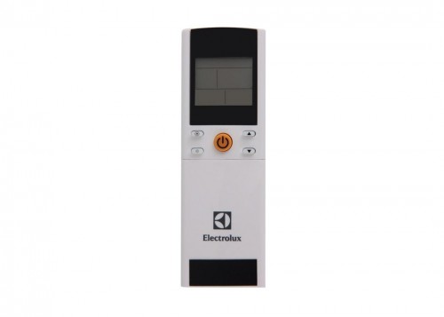 Напольно-потолочный кондиционер Electrolux EACU/I-48H/DC/N3/EACO-48H/DC/N3