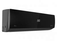 Настенный кондиционер Royal Clima RC-AN55HN