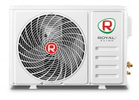 Настенный кондиционер Royal Clima RC-AN55HN