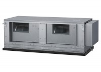 Канальный кондиционер Fujitsu ARYG54LHTA / AOYG54LATT