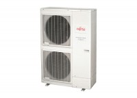 Канальный кондиционер Fujitsu ARYG54LHTA / AOYG54LATT