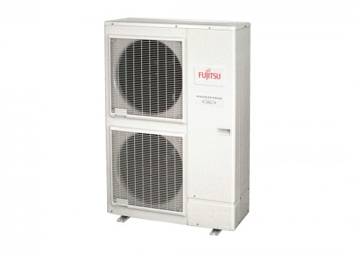 Канальный кондиционер Fujitsu ARYG54LHTA / AOYG54LATT