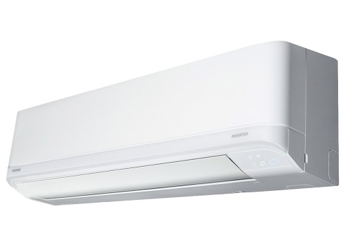 Внутренний блок настенный Toshiba RAS-B13J2KVRG-E