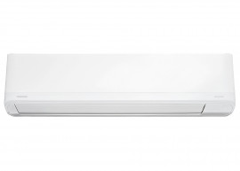 Внутренний блок настенный Toshiba RAS-B13J2KVRG-E