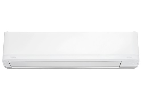 Внутренний блок настенный Toshiba RAS-B13J2KVRG-E