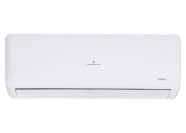 Внутренний блок настенный Lanzkraft LMWM-35A1