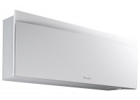 Настенный кондиционер Daikin FTXJ42AW / RXJ42A