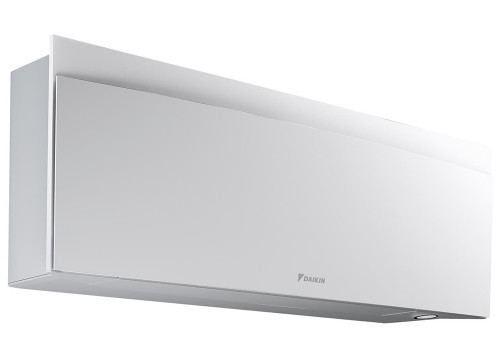 Настенный кондиционер Daikin FTXJ42AW / RXJ42A
