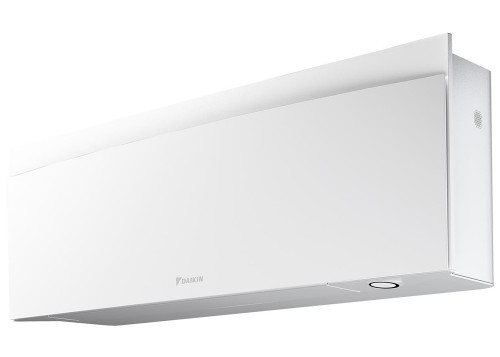 Настенный кондиционер Daikin FTXJ42AW / RXJ42A