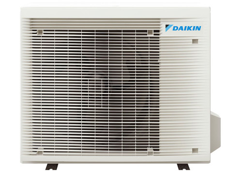 Настенный кондиционер Daikin FTXJ42AW / RXJ42A