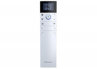 Настенный кондиционер Daikin FTXJ42AW / RXJ42A