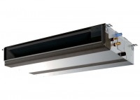 Канальный кондиционер Mitsubishi Electric PEAD-RP125JA(L)Q / PUHZ-P125VHA
