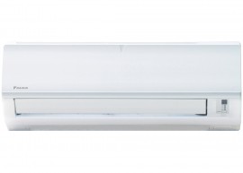 Настенный кондиционер Daikin FTYN20L / RYN20L