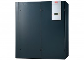 Прецизионный кондиционер Stulz CyberAir 371