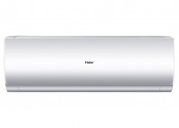 Настенный кондиционер Haier AS12CB3HRA / 1U12JE8ERA